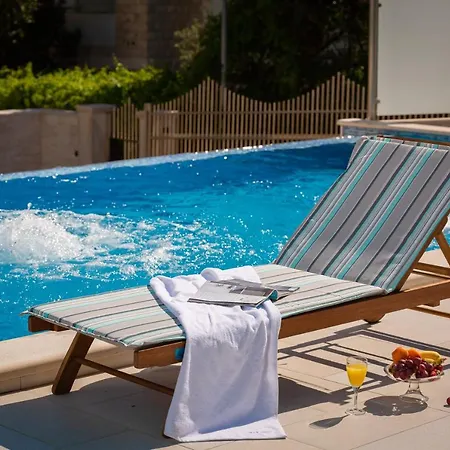 Aqua - Adults Only *
