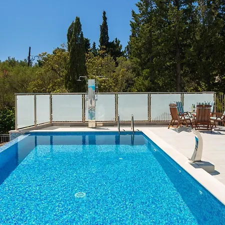 Guest house Aqua - Adults Only