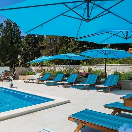 Aqua - Adults Only Bol