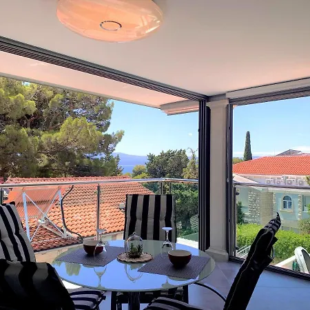 Aqua - Adults Only Guest house *