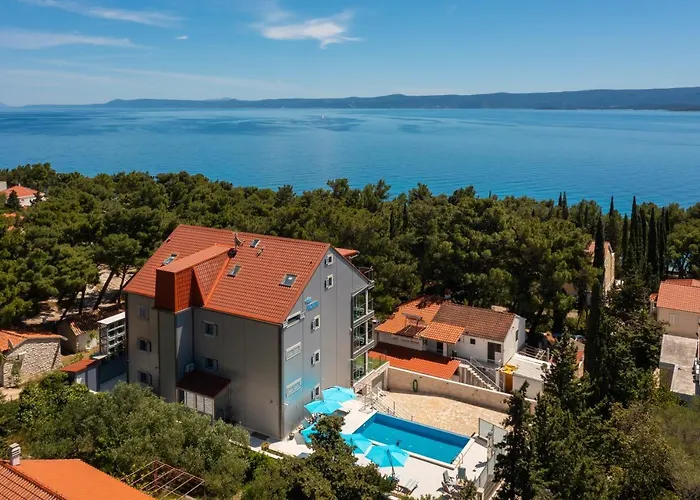 Aqua - Adults Only Bol