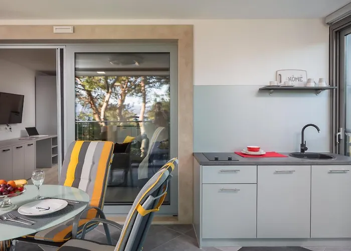 Aqua - Adults Only Bol