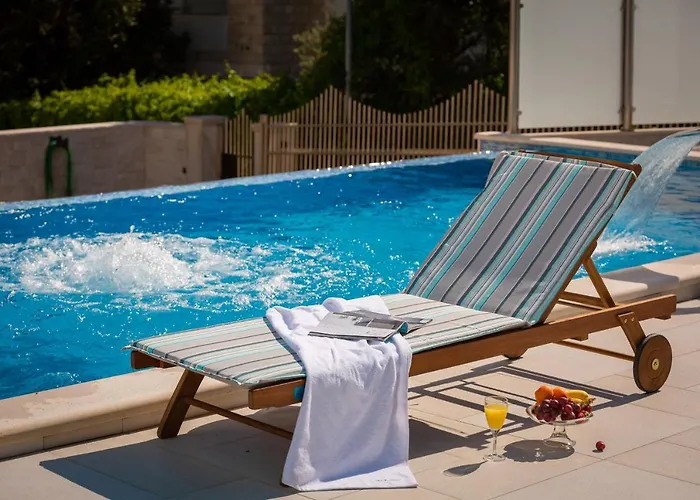 Aqua - Adults Only 4*