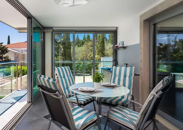 Aqua - Adults Only 4*