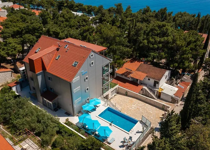 Aqua - Adults Only Bol