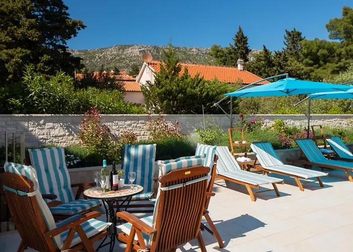 Aqua - Adults Only Guest house 4*