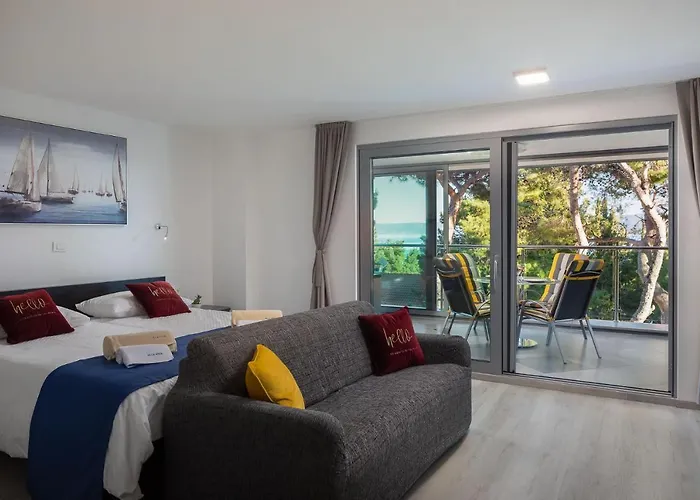 Aqua - Adults Only 4*