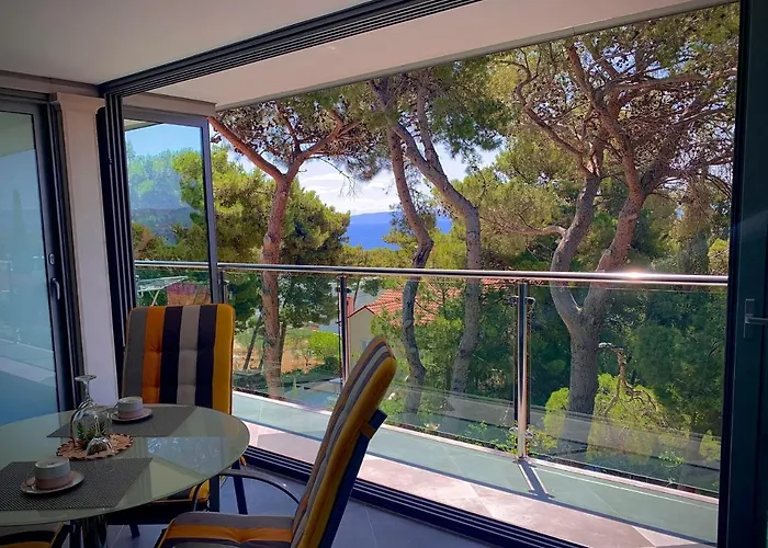 Aqua - Adults Only 4*