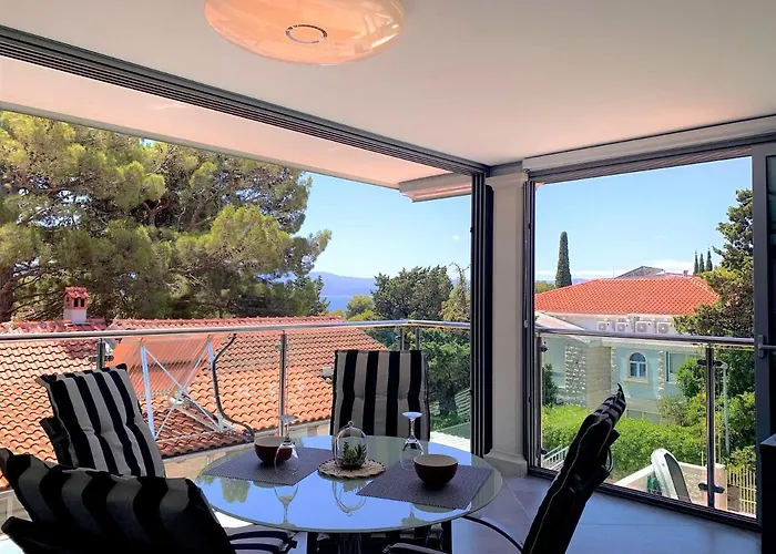 Aqua - Adults Only Guest house 4*