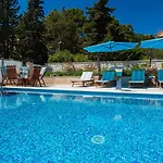 Aqua - Adults Only