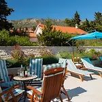 Aqua - Adults Only Gasthof 4*