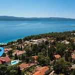 Aqua - Adults Only 4*