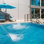 Gasthof Aqua - Adults Only Bol
