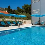 Aqua - Adults Only 4*