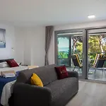 Aqua - Adults Only 4*