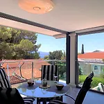 Aqua - Adults Only Gasthof 4*