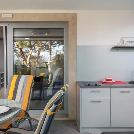 Aqua - Adults Only Bol